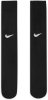 Komplet piłkarski Nike DRY Park Kit Set treningowy sportowy dziecięcy - zdjęcie 5