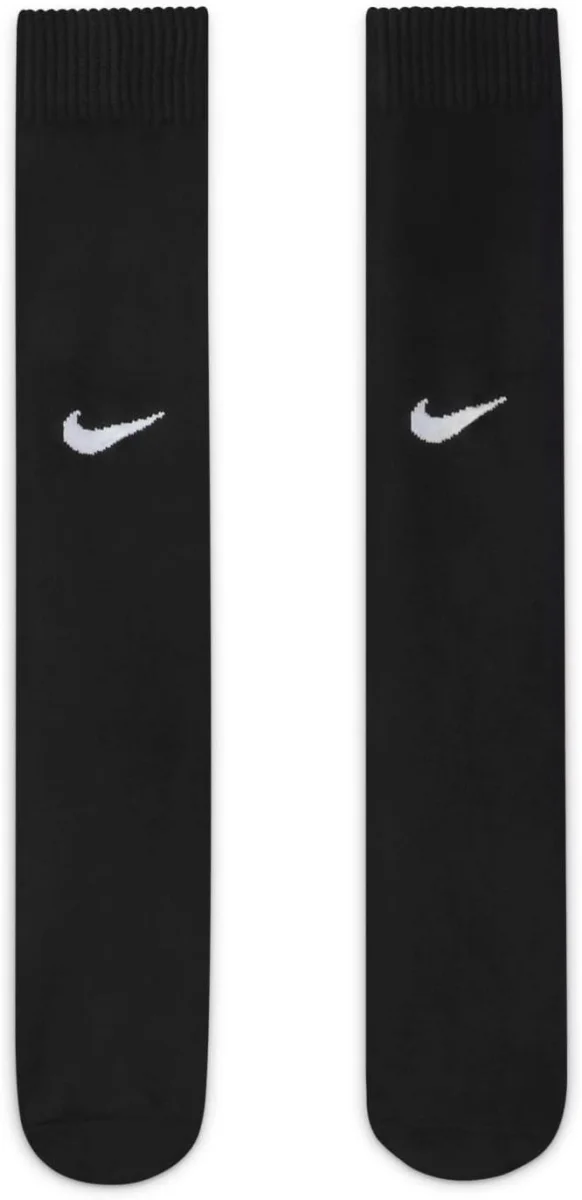 Komplet piłkarski Nike DRY Park Kit Set treningowy sportowy dziecięcy - zdjęcie 5
