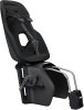 Fotelik rowerowy tylny Thule Yepp Nexxt 2 Maxi FM Black