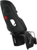 Fotelik rowerowy tylny Thule Yepp Nexxt 2 Maxi FM Black - zdjęcie 2