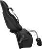 Fotelik rowerowy tylny Thule Yepp Nexxt 2 Maxi FM Black - zdjęcie 3