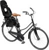 Fotelik rowerowy tylny Thule Yepp Nexxt 2 Maxi FM Black - zdjęcie 4