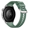 Huawei Watch GT 6 46mm srebrny