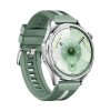 Huawei Watch GT 6 46mm srebrny