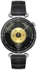 Smartwatch zegarek Huawei Watch GT 6 41mm czarny