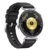 Huawei Watch GT 6 41mm czarny