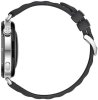 Huawei Watch GT 6 41mm czarny