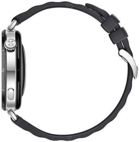 Huawei Watch GT 6 41mm czarny