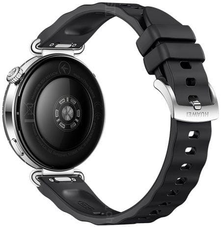 Zegarek Huawei GT 6 41mm czarny