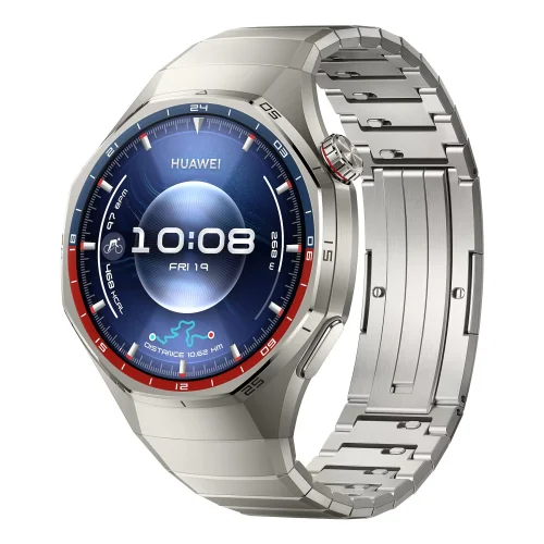 Huawei Watch GT 6 Pro Elite