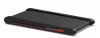 Bieżnia wibracyjna do chodzenia 3w1 Bluetooth 0,3–6 km/h Sperax LED aplikacja 150 kg - zdjęcie 3