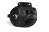Silnik Bosch Performance Line E-BIKE BDU3360
