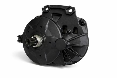 Silnik Bosch Performance Line E-BIKE BDU3360