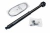 Sztyca regulowana Limotec Alpha 1 31,6 skok 150mm SP1722 A1-150 A1124 - zdjęcie 8