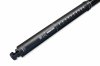 Sztyca regulowana Limotec Alpha 1 31,6 skok 150mm SP1722 A1-150 A1124 - zdjęcie 9