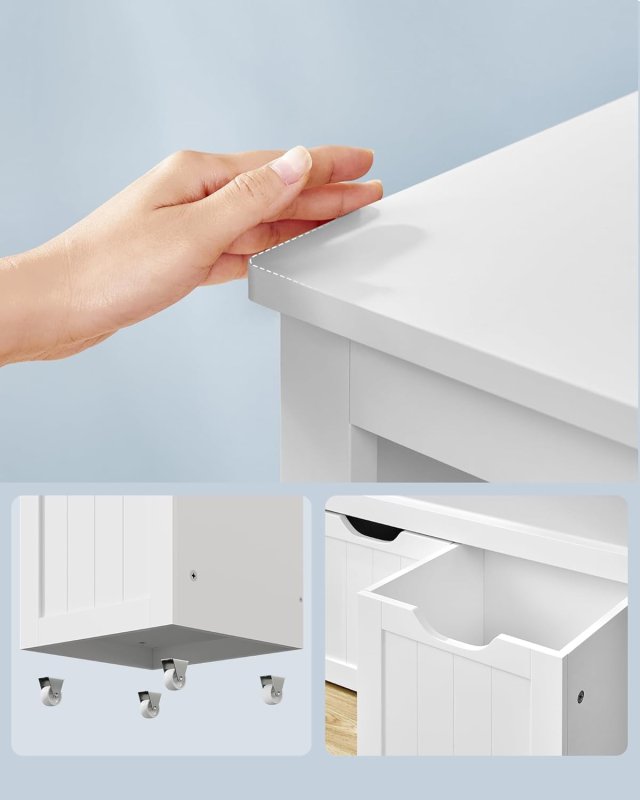 organizer-na-zabawki-z-pojemnikami-na-kolkach