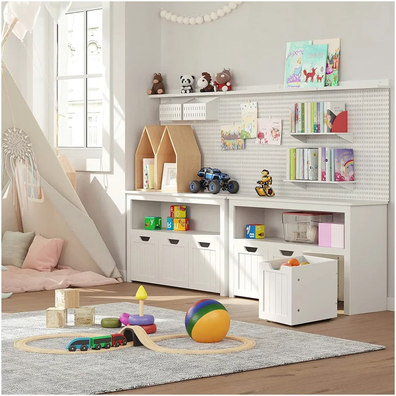 bialy-regal-na-zabawki-mdf