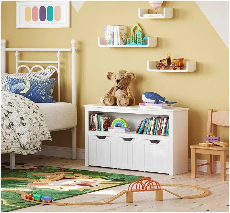 bialy-regal-na-zabawki-mdf