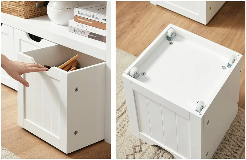 bialy-regal-na-zabawki-mdf