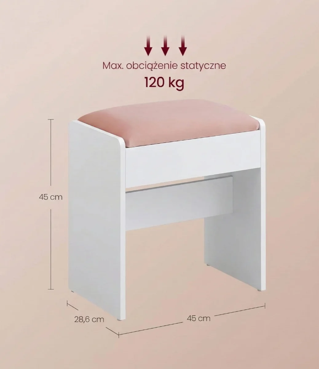 elegancki-taboret-do-toaletki