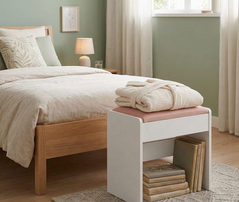 aksamitny-stolek-do-makijazu