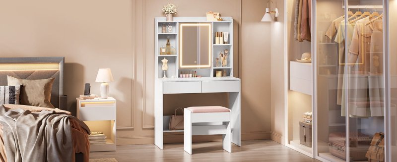 elegancki-taboret-do-toaletki