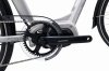 Rower elektryczny miejski Venturelli S-Motive Sport Shimano 40Nm 54cm 28'' - zdjęcie 7