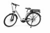 Rower elektryczny miejski Venturelli S-Motive Sport Shimano 40Nm 54cm 28'' - zdjęcie 10