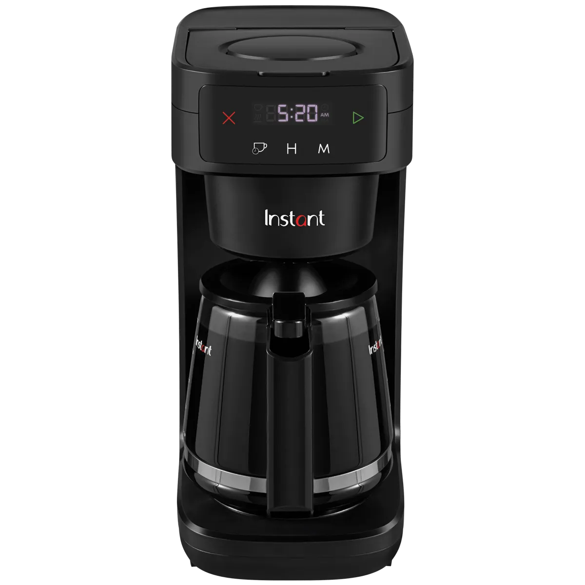 ekspres-przelewowy-instant-infusion-brew
