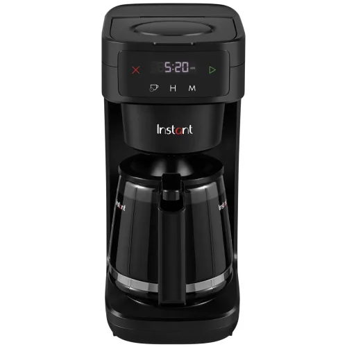 ekspres-przelewowy-instant-infusion-brew
