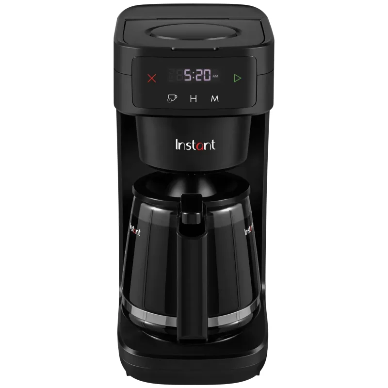 ekspres-przelewowy-instant-infusion-brew