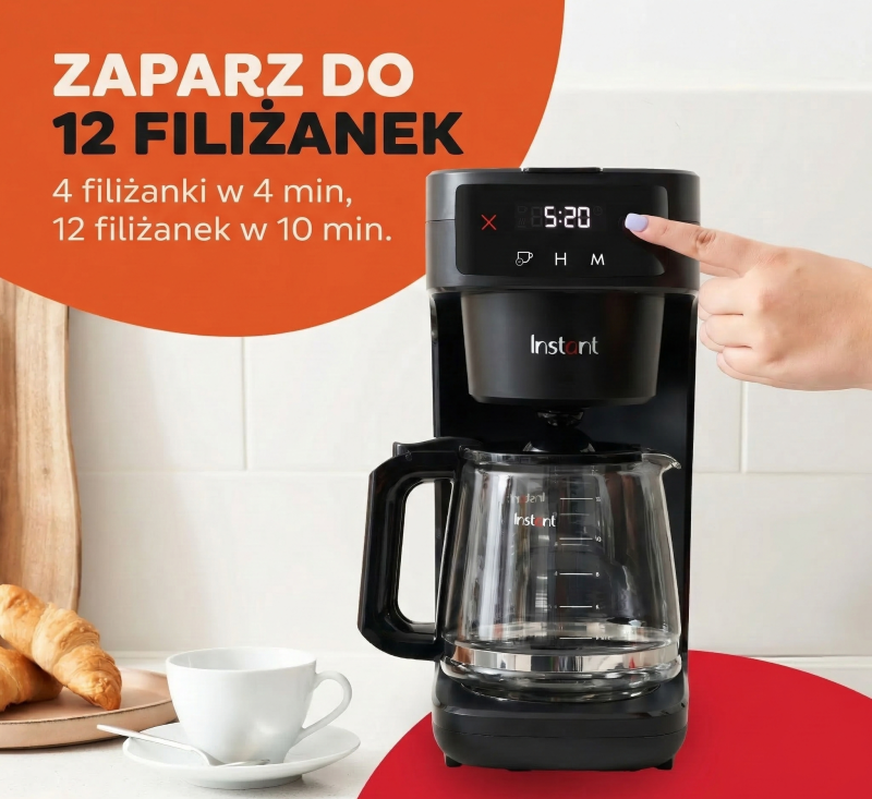 ekspres-przelewowy-instant-infusion-brew