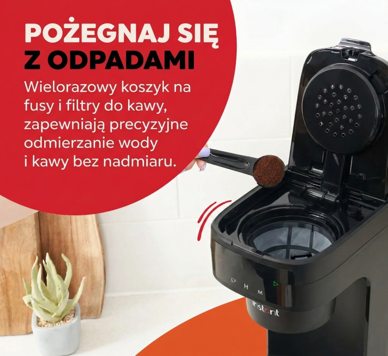 ekspres-do-kawy-12-filizkanek-instant-pot