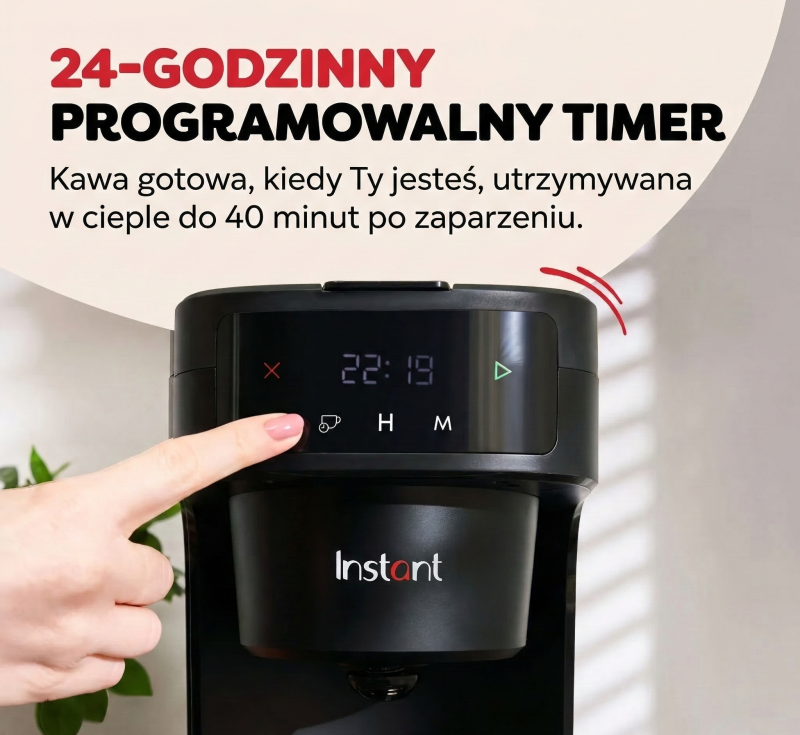 ekspres-przelewowy-z-timerem-24h