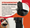 ekspres-przelewowy-z-timerem-24h