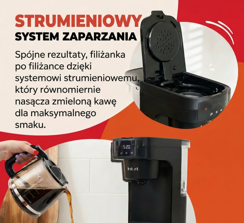 ekspres-przelewowy-z-timerem-24h