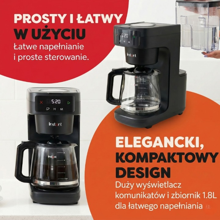 ekspres-do-kawy-z-karafka-szklana