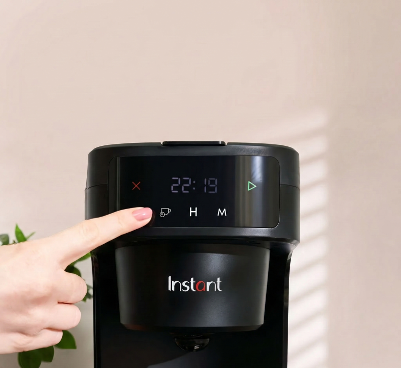 ekspres-do-kawy-z-karafka-szklana