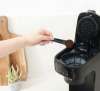 ekspres-do-kawy-12-filizkanek-instant-pot