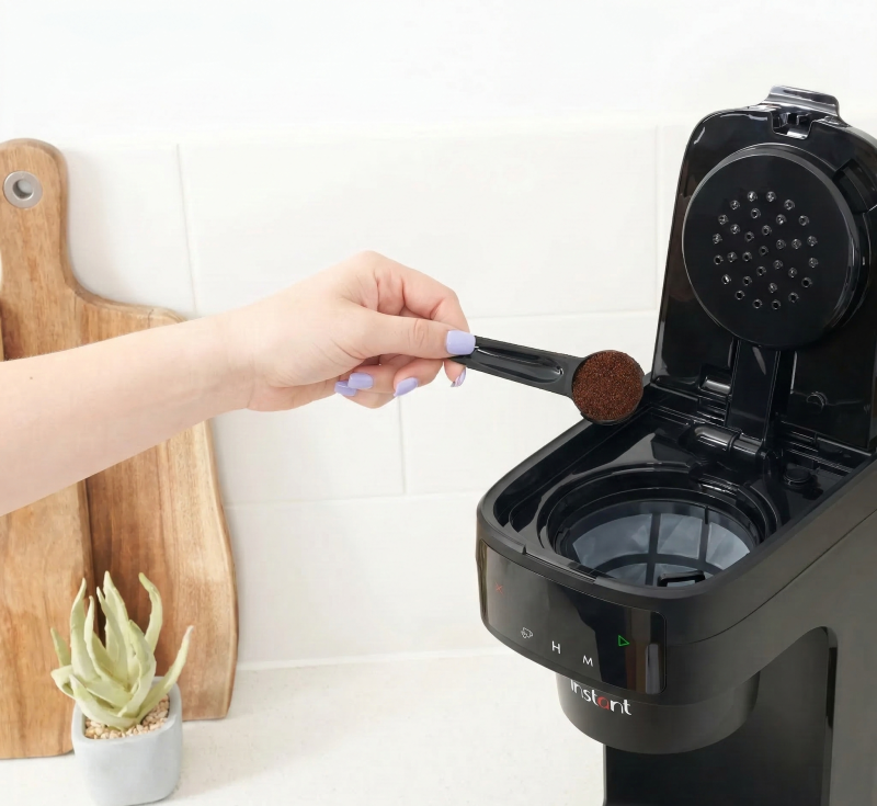 ekspres-do-kawy-12-filizkanek-instant-pot