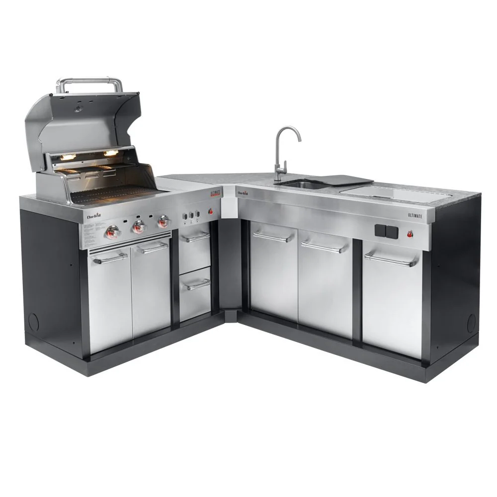 kuchnia-ogrodowa-char-broil-ultimate-3200