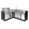 kuchnia-ogrodowa-char-broil-ultimate-3200