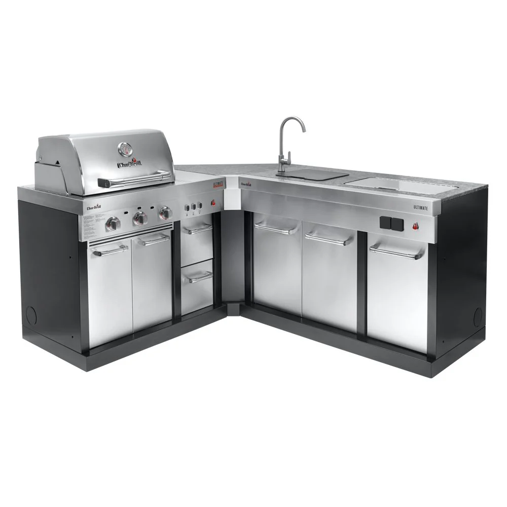 kuchnia-ogrodowa-char-broil-ultimate-3200