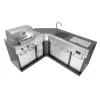 grill-gazowy-char-broil-ultimate-3200