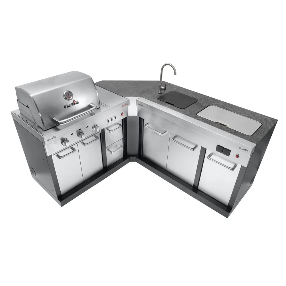 grill-gazowy-char-broil-ultimate-3200