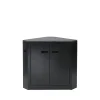 grill-gazowy-char-broil-ultimate-3200