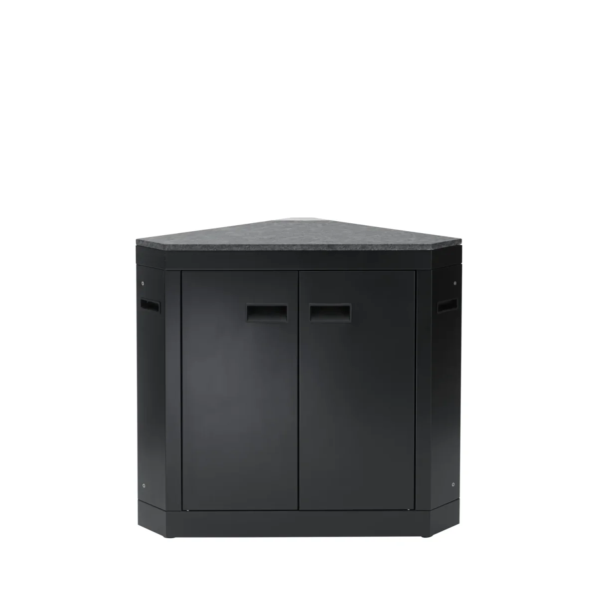 grill-gazowy-char-broil-ultimate-3200