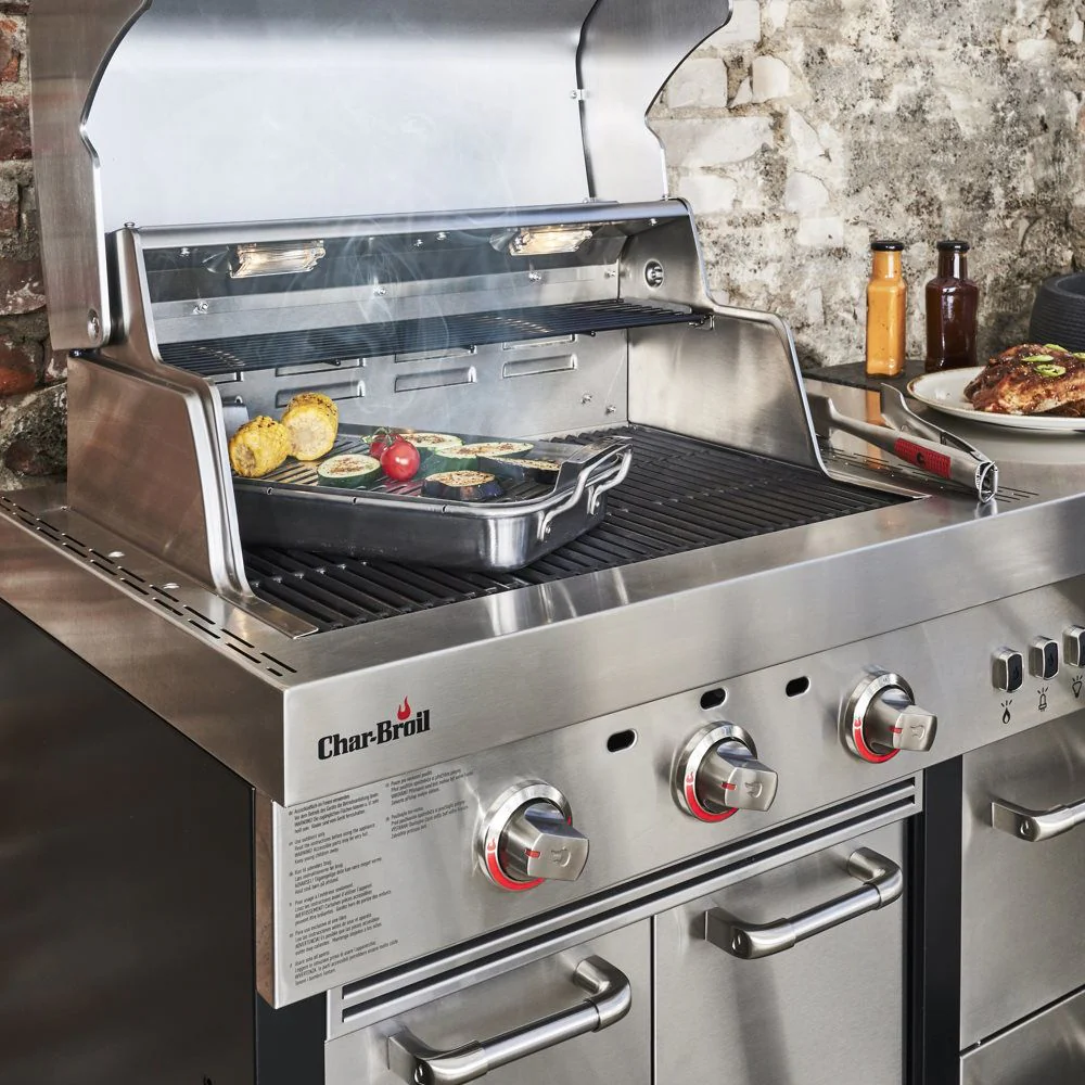 grill-ogrodowy-char-broil-tru-infrared