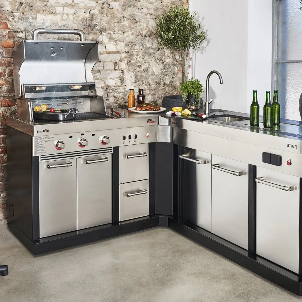 grill-ogrodowy-char-broil-tru-infrared