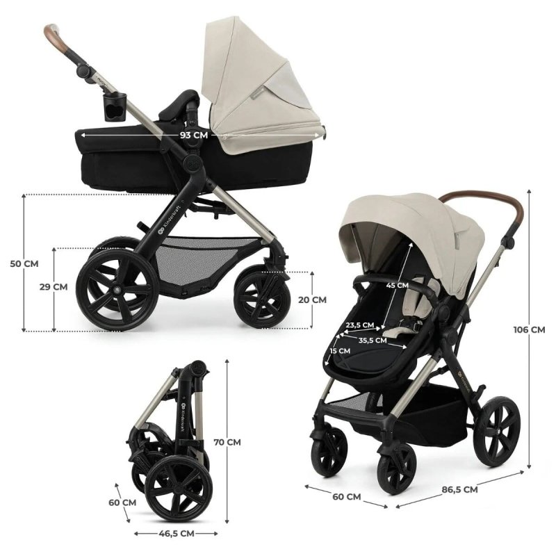 Wozek-wielofunkcyjny-KINDERKRAFT-Moov2-3w1-Szary-13.jpg